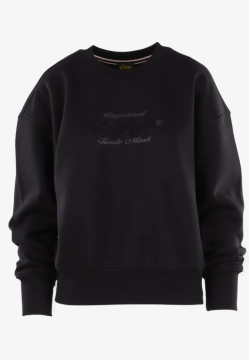 BLUZA DAMSKA GAS B0848