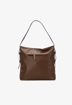 TOREBKA DAMSKA CARMELA  186180