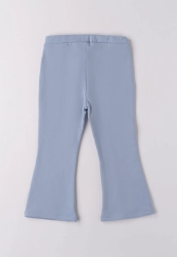 SPODNIE DRESOWE DZIEWCZĘCE SARABANDA O F234