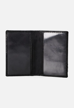 SKÓRZANE ETUI NA KARTY KREDYTOWE CRESTI ETUIKR