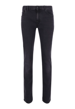 JEANSY MĘSKIE ALBERTO 4237 1973