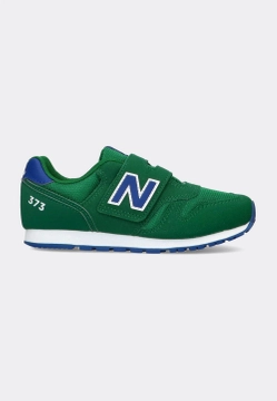 SNEAKERSY DZIECIĘCE NEW BALANCE YZ373AP2