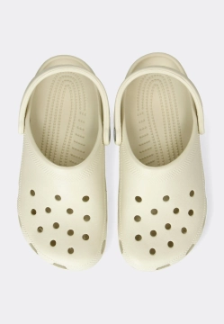 KLAPKI CROCS 10001 D
