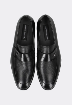 MOKASYNY MĘSKIE ENRICO CAVALLI 7459-01