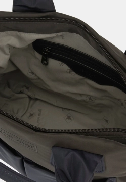 TOREBKA DAMSKA PEPE MOLL 252251