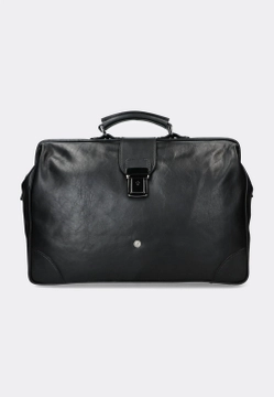 SKÓRZANA TORBA SALVATORE SORRENTINO 175