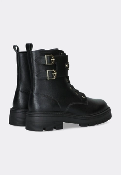 TRZEWIKI DAMSKIE LIU JO 4F4707EX096