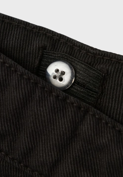 SPODNICA DZIEWCZĘCA NAME IT 13237105