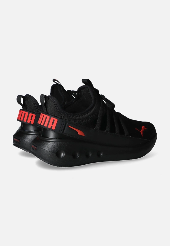OBUWIE SPORTOWE PUMA 310155 04
