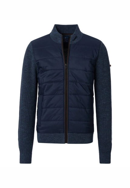 BLUZA MĘSKA REDMOND 252820680