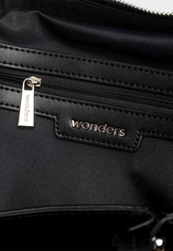 TOREBKA WONDERS WB-54023