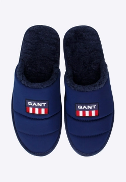 OCIEPLANE PANTOFLE GANT 23697220