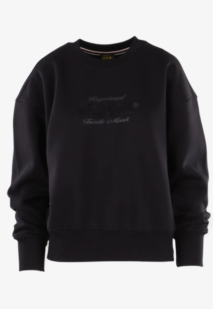 BLUZA DAMSKA GAS B0848