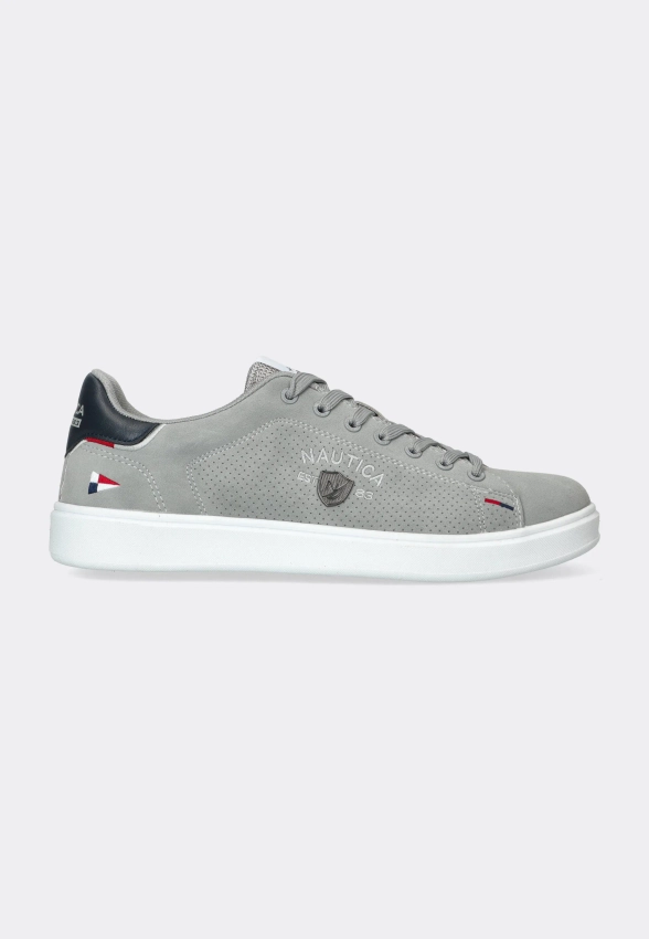 SNEAKERY MĘSKIE NAUTICA NTM514F02 01