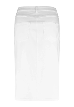 SPÓDNICA DAMSKA GERRY WEBER 510016-31640