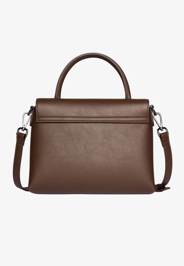 TOREBKA BUGATTI 49666402