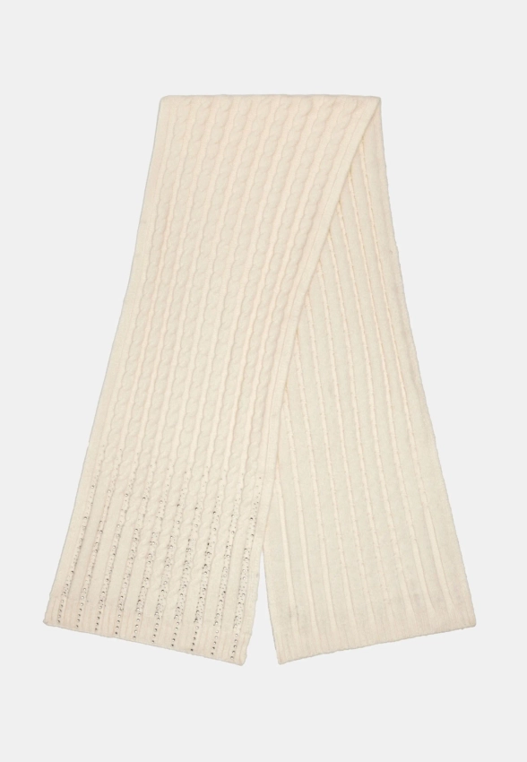 SZALIK DAMSKI GUESS AW5384 POL03