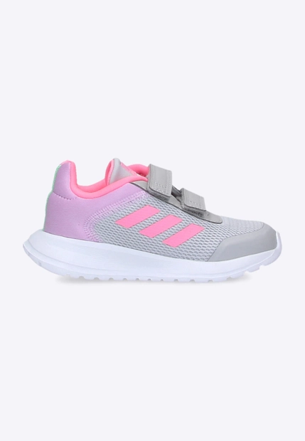 SNEAKERSY DZIEWCZĘCE ADIDAS TRENSAUR RUN 2.0 CF I GZ6706