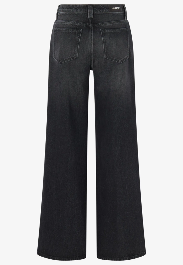 SPODNIE DAMSKIE JOOP! 30101525