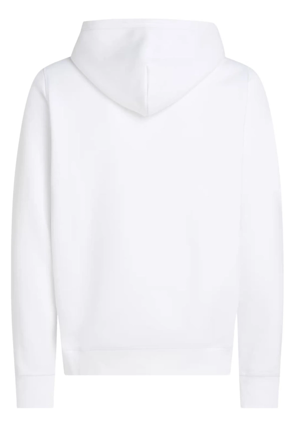 BLUZA MĘSKA TOMMY HILFIGER MW0MW35523