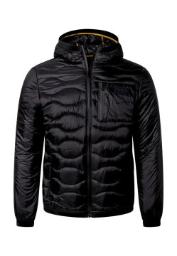 LEKKA KURTKA MĘSKA PIONIEER P1 10018 0000