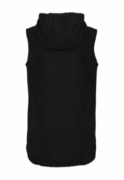 POLAROWA KAMIZELKA BLUE SEVEN 570146 X5