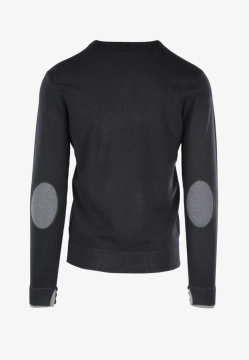 SWETER MĘSKI CONSENSO 4014225