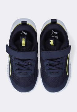 SNEAKERSY DZIECIĘCE PUMA 401528 02