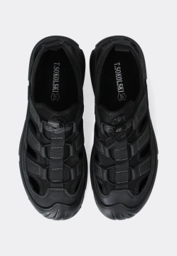 SANDAŁY MĘSKIE T. SOKOLSKI CH L25-382