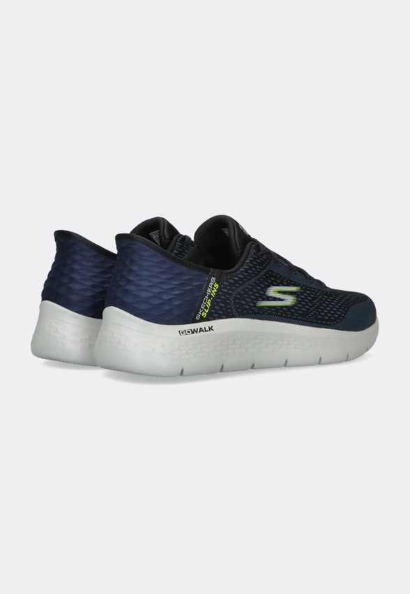 SNEAKERS MĘSKIE SKECHERS 216505