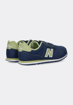 SNEAKERSY DZIECIĘCE NEW BALANCE PV500CNE