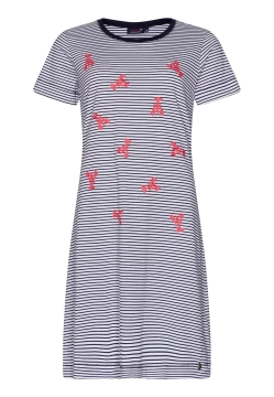 KOSZULA NOCNA PASTUNETTE 111251-632-1