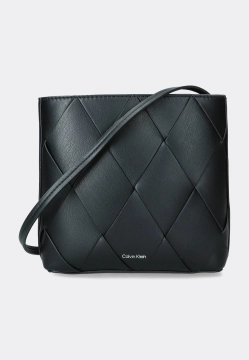 TOREBKA DAMSKA CALVIN KLEIN K60K612991C