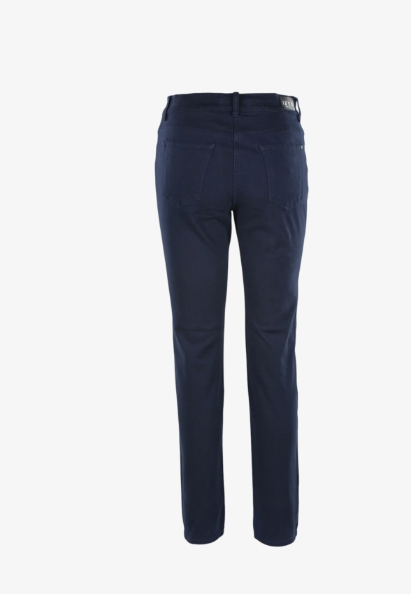 SPODNIE DAMSKIE IBER BRENDAMNA600