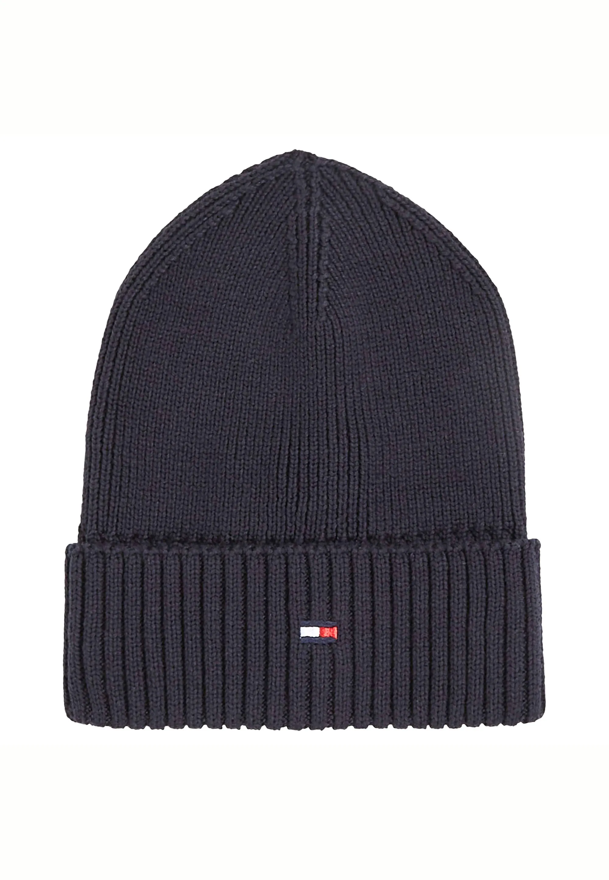 CZAPKA CHŁOPIĘCA TOMMY HILFIGER AU0AU01526