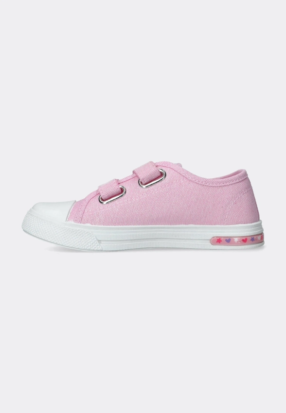 SNEAKERSY DZIECIĘCE UNICORN S8010116T