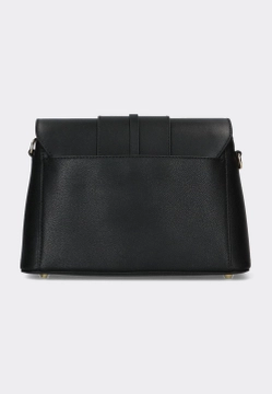 TOREBKA DAMSKA CROMIA KYLIE 1405552