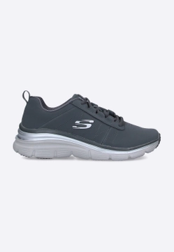 SNEAKERSY DAMSKIE SKECHERS 88888366CHAR