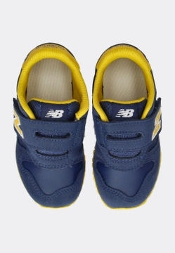 SNEAKERSY DZIECIECE NEW BALANCE IZ373VJ2