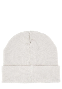 CZAPKA DAMSKA GUESS AW5398 POL01