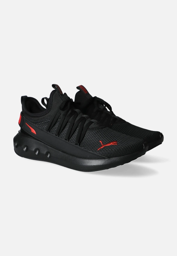 OBUWIE SPORTOWE PUMA 310155 04