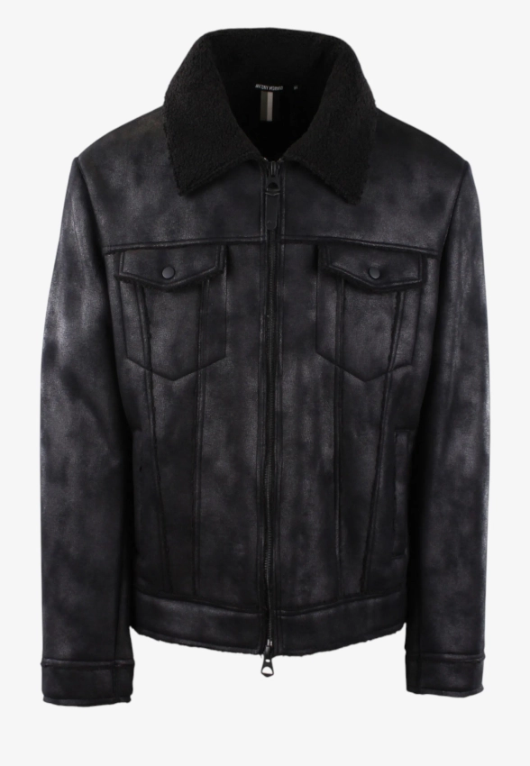 KURTKA MĘSKA ANTONY MORATO CO00968210094