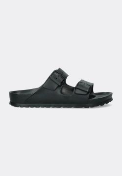 KLAPKI DAMSKIE BIRKENSTOCK ARIZONA EVA 129423