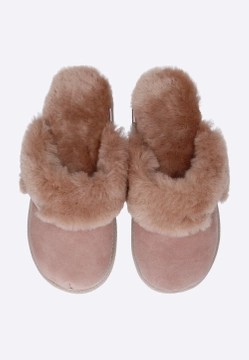 KAPCIE DAMSKIE VANUBA D015-001