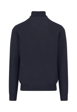 GOLF MĘSKI FYNCH HATTON 1514 217