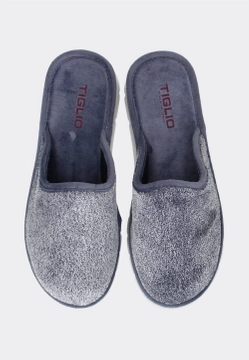 PANTOFLE DAMSKIE TIGLIO 2578