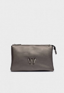 TOREBKA DAMSKA WONDERS WB-52007