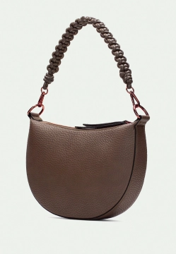 TOREBKA DAMSKA HISPANITAS BI254154