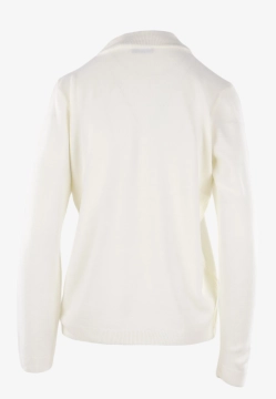 PÓŁGOLF DAMSKI M.X.O 18314