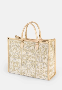 TOREBKA PEPE MOLL 251410